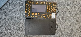 Fundas y protectores iPhone 17