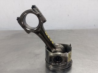 PISTON MITSUBISHI MONTERO (V60/V70) 4M41