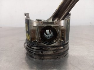 PISTON MITSUBISHI MONTERO (V60/V70) 4M41
