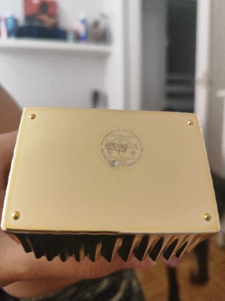 Perfume Viva La Juicy Sucre de Juicy Couture.