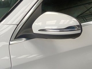 Mercedes GLC 220 d 4Matic 143 kW (194 CV)