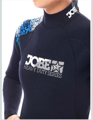 Traje de neopreno Jobe Talla L unisex