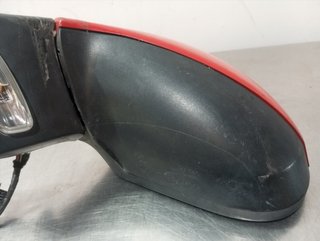 RETROVISOR IZQUIERDO PEUGEOT 207 9HX