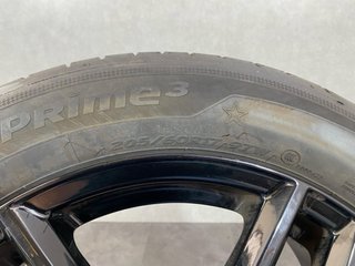 Llantas BMW X1 F48/F49 17"