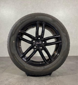 Llantas BMW X1 F48/F49 17"