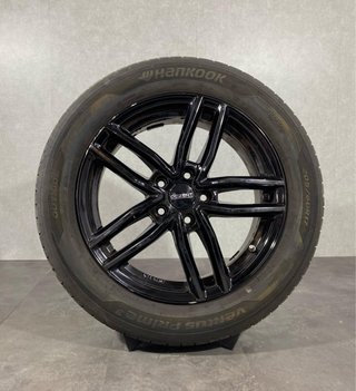 Llantas BMW X1 F48/F49 17"