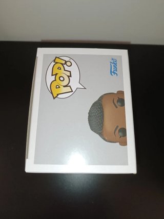 Funko Pop! Star Wars Reva 546