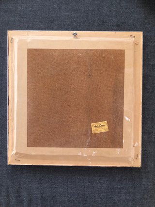 Baldosas Catalanas
