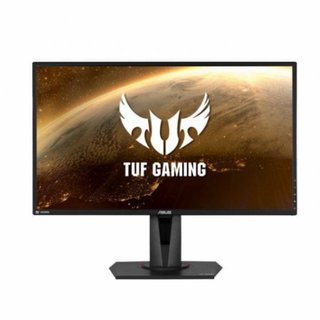 Monitor ASUS TUF Gaming VG27AQZ 27 WQHD