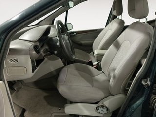 Mercedes Clase A 170 CDI Classic 66 kW (90 CV)