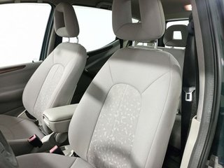 Mercedes Clase A 170 CDI Classic 66 kW (90 CV)