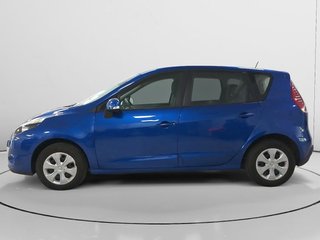 Renault Scénic 1.6 16V Emotion 82 kW (110 CV)
