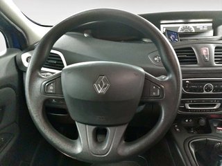Renault Scénic 1.6 16V Emotion 82 kW (110 CV)