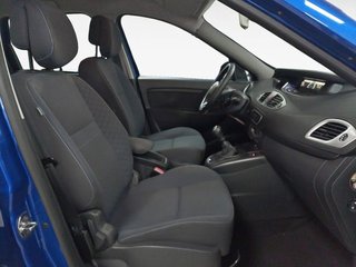 Renault Scénic 1.6 16V Emotion 82 kW (110 CV)