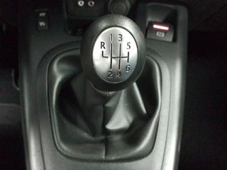 Renault Scénic 1.6 16V Emotion 82 kW (110 CV)