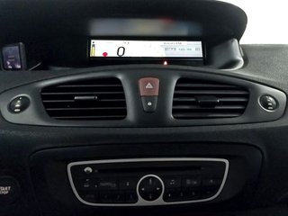Renault Scénic 1.6 16V Emotion 82 kW (110 CV)