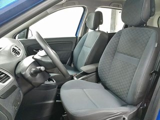 Renault Scénic 1.6 16V Emotion 82 kW (110 CV)