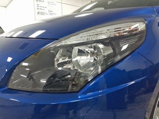 Renault Scénic 1.6 16V Emotion 82 kW (110 CV)