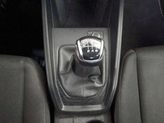 Audi A1 Advanced 30 TFSI 81 kW (110 CV)