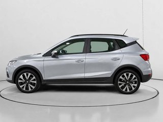 Seat Arona 1.0 TSI Style Go2 81 kW (110 CV)