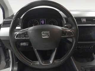 Seat Arona 1.0 TSI Style Go2 81 kW (110 CV)