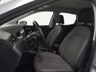Seat Arona 1.0 TSI Style Go2 81 kW (110 CV)