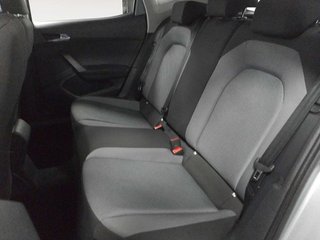 Seat Arona 1.0 TSI Style Go2 81 kW (110 CV)