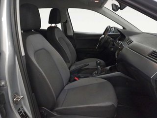 Seat Arona 1.0 TSI Style Go2 81 kW (110 CV)