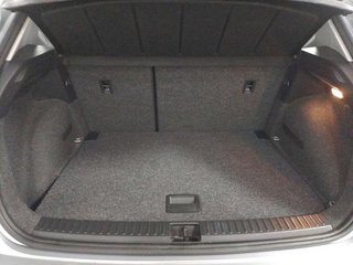 Seat Arona 1.0 TSI Style Go2 81 kW (110 CV)