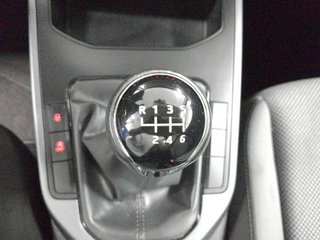 Seat Arona 1.0 TSI Style Go2 81 kW (110 CV)