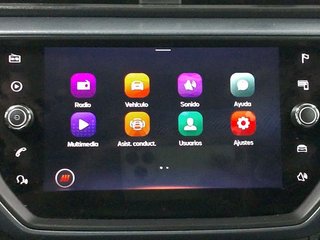 Seat Arona 1.0 TSI Style Go2 81 kW (110 CV)