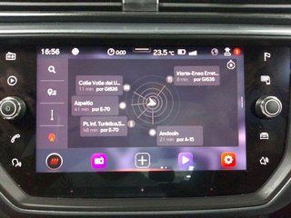 Seat Arona 1.0 TSI Style Go2 81 kW (110 CV)