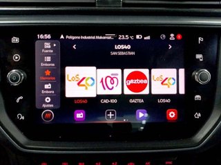 Seat Arona 1.0 TSI Style Go2 81 kW (110 CV)