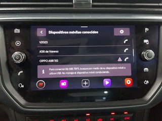 Seat Arona 1.0 TSI Style Go2 81 kW (110 CV)