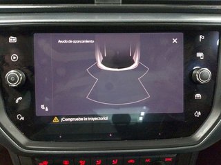 Seat Arona 1.0 TSI Style Go2 81 kW (110 CV)