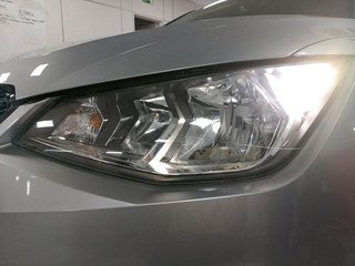 Seat Arona 1.0 TSI Style Go2 81 kW (110 CV)