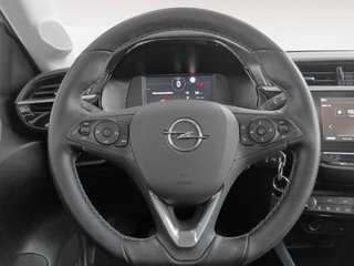 Opel Corsa 1.2 Turbo XHL Elegance 74 kW (100 CV)
