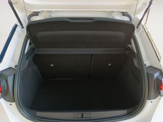 Opel Corsa 1.2 Turbo XHL Elegance 74 kW (100 CV)