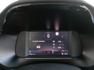 Opel Corsa 1.2 Turbo XHL Elegance 74 kW (100 CV)