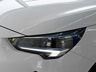 Opel Corsa 1.2 Turbo XHL Elegance 74 kW (100 CV)