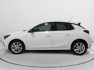 Opel Corsa 1.2 Turbo XHL Elegance 74 kW (100 CV)