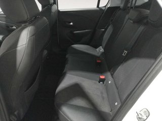 Opel Corsa 1.2 Turbo XHL Elegance 74 kW (100 CV)