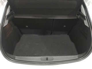 Opel Corsa 1.2 Turbo XHL Elegance 74 kW (100 CV)