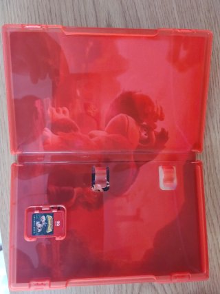 Donkey Kong Bananza (Switch 2 )