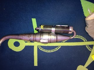 Escape Fasmen Nuevo a Estrenar