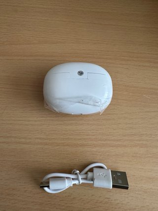 Auriculares Bluetooth Inalámbricos Nuevos