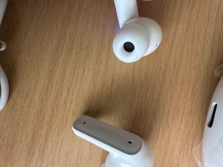 Auriculares Bluetooth Inalámbricos Nuevos