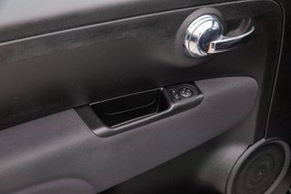 Fiat 500 Monotrim Hybrid 70CV 2024 ECO