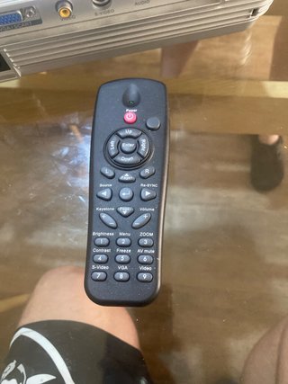 Proyector Optoma GameTime GT3000