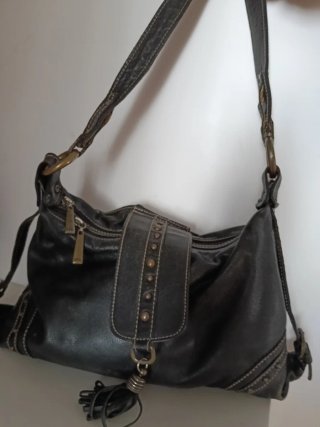 tres bolsos en 10 €